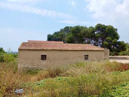 Chalet en venta en Elche/Elx