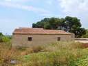 Chalet en venta en Elche/Elx