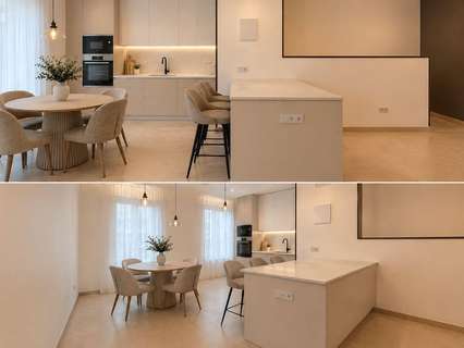 Piso en venta en Elche/Elx