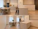 Piso en venta en Elche/Elx