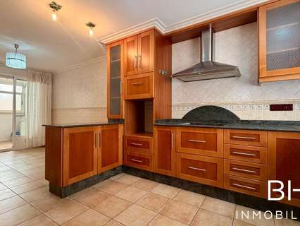 Piso en venta en Elche/Elx