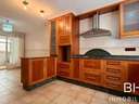 Piso en venta en Elche/Elx