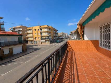 Piso en venta en Santa Pola