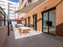 Planta baja en venta en Elche/Elx