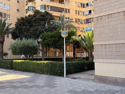 Piso en venta en Elche/Elx