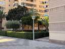 Piso en venta en Elche/Elx