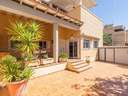 Casa en venta en Elche/Elx rebajada