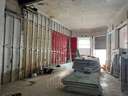 Local comercial en alquiler en Elche/Elx
