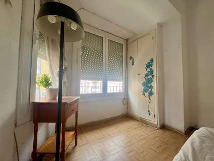 Piso en venta en Elche/Elx rebajado