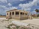 Chalet en venta en Catral