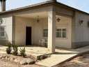 Chalet en venta en Elche/Elx