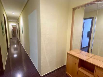 Piso en venta en Elche/Elx