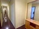 Piso en venta en Elche/Elx