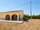 Chalet en venta en Elche/Elx zona Matola