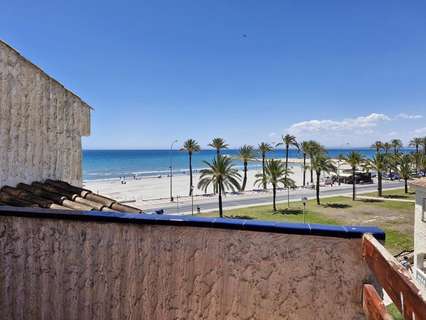Chalet en alquiler en Santa Pola