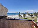 Chalet en alquiler en Santa Pola