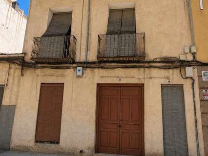 Casa en venta en Elche/Elx