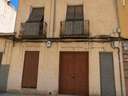 Casa en venta en Elche/Elx
