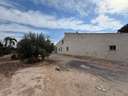 Casa en venta en Elche/Elx zona La Hoya rebajada