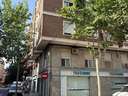 Planta baja en venta en Elche/Elx