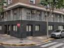 Planta baja en venta en Elche/Elx