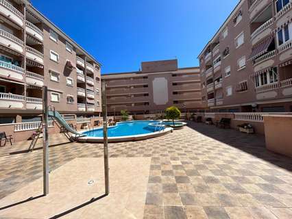 Apartamento en venta en Santa Pola