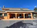 Chalet en alquiler en Elche/Elx