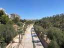 Piso en venta en Elche/Elx