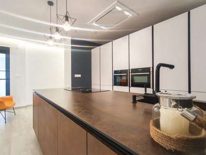 Piso en venta en Elche/Elx