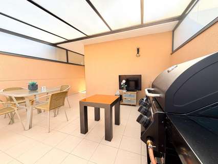 Dúplex en venta en Aspe rebajado