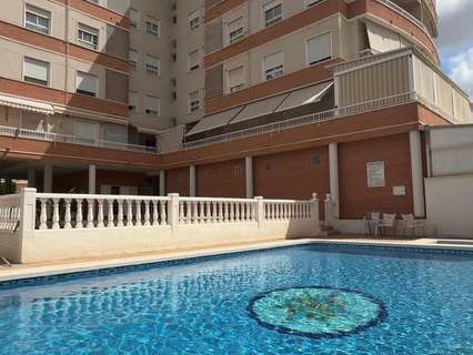 Piso en venta en Elche/Elx