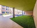 Piso en venta en Elche/Elx