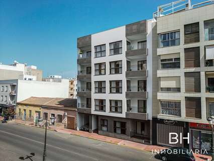 Piso en venta en Guardamar del Segura
