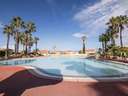 Chalet en venta en Santa Pola zona Gran Alacant