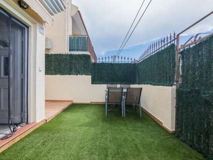Casa en venta en Santa Pola