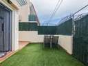 Casa en venta en Santa Pola