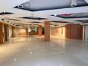 Local comercial en venta en Elche/Elx rebajado