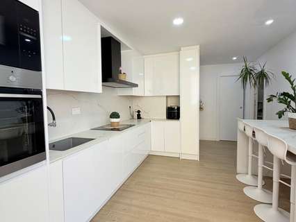 Piso en venta en Elche/Elx
