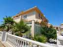 Casa en venta en Orihuela zona Orihuela-Costa
