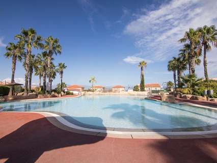 Chalet en venta en Santa Pola zona Gran Alacant