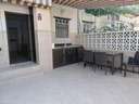 Casa en venta en Santa Pola