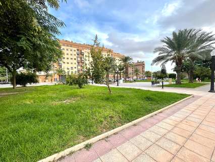 Piso en alquiler en Elche/Elx