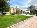 Piso en alquiler en Elche/Elx