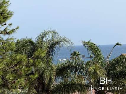 Casa en venta en Alicante zona Playa de San Juan