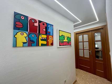 Piso en venta en Elche/Elx
