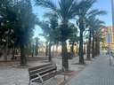 Piso en venta en Elche/Elx