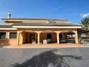 Chalet en alquiler en Elche/Elx