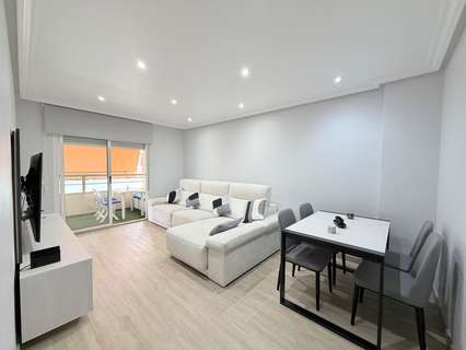 Piso en venta en Elche/Elx
