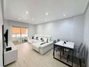 Piso en venta en Elche/Elx
