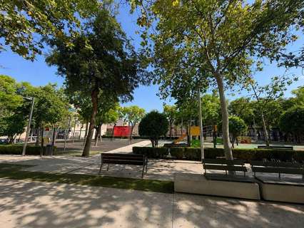 Piso en venta en Elche/Elx